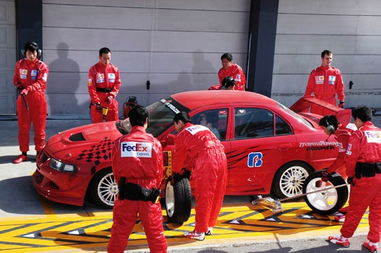 秉承責任，服務社會——北方汽車專修學校二十年磨劍培育30萬學子