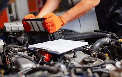 價(jià)格戰(zhàn)席卷新車市場，八個(gè)月蒸發(fā)1380億，維修服務(wù)迎來新挑戰(zhàn)